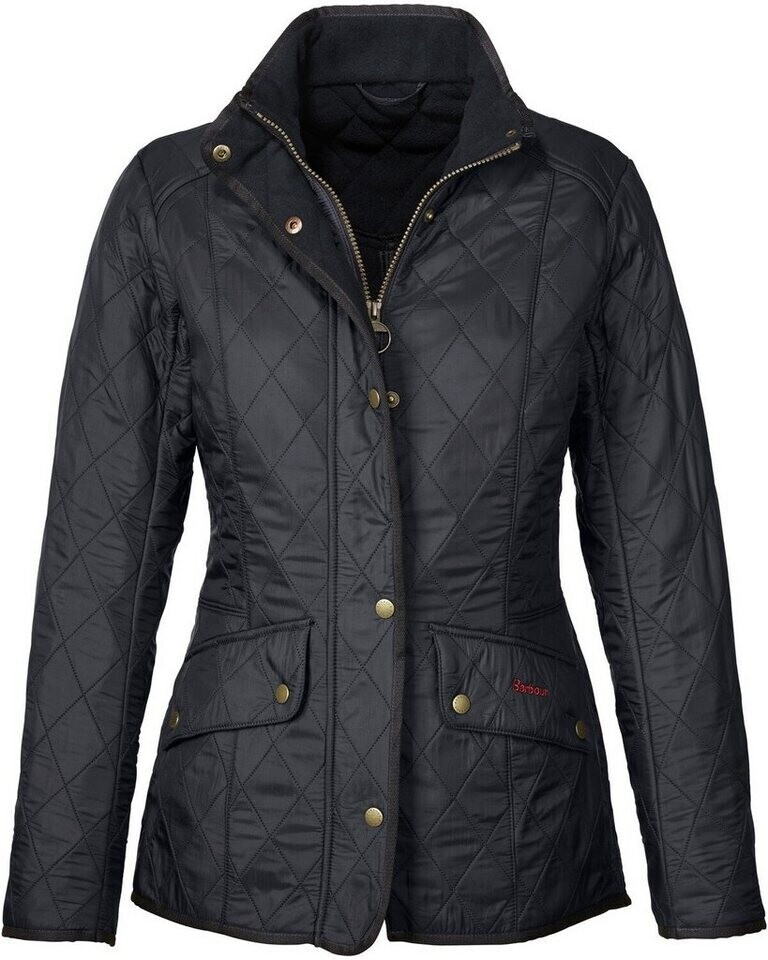 Cheap barbour quilted shop jacket