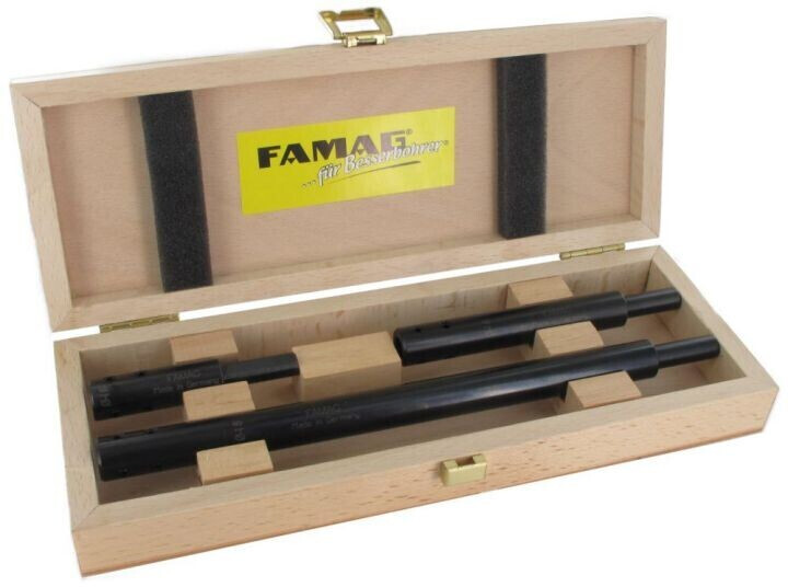 Famag 4026271277619