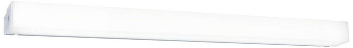 Paulmann Homespa Luno590mm White Switch ab bei 8W Preisvergleich (789.49) 930lm 56,95 Alu | €