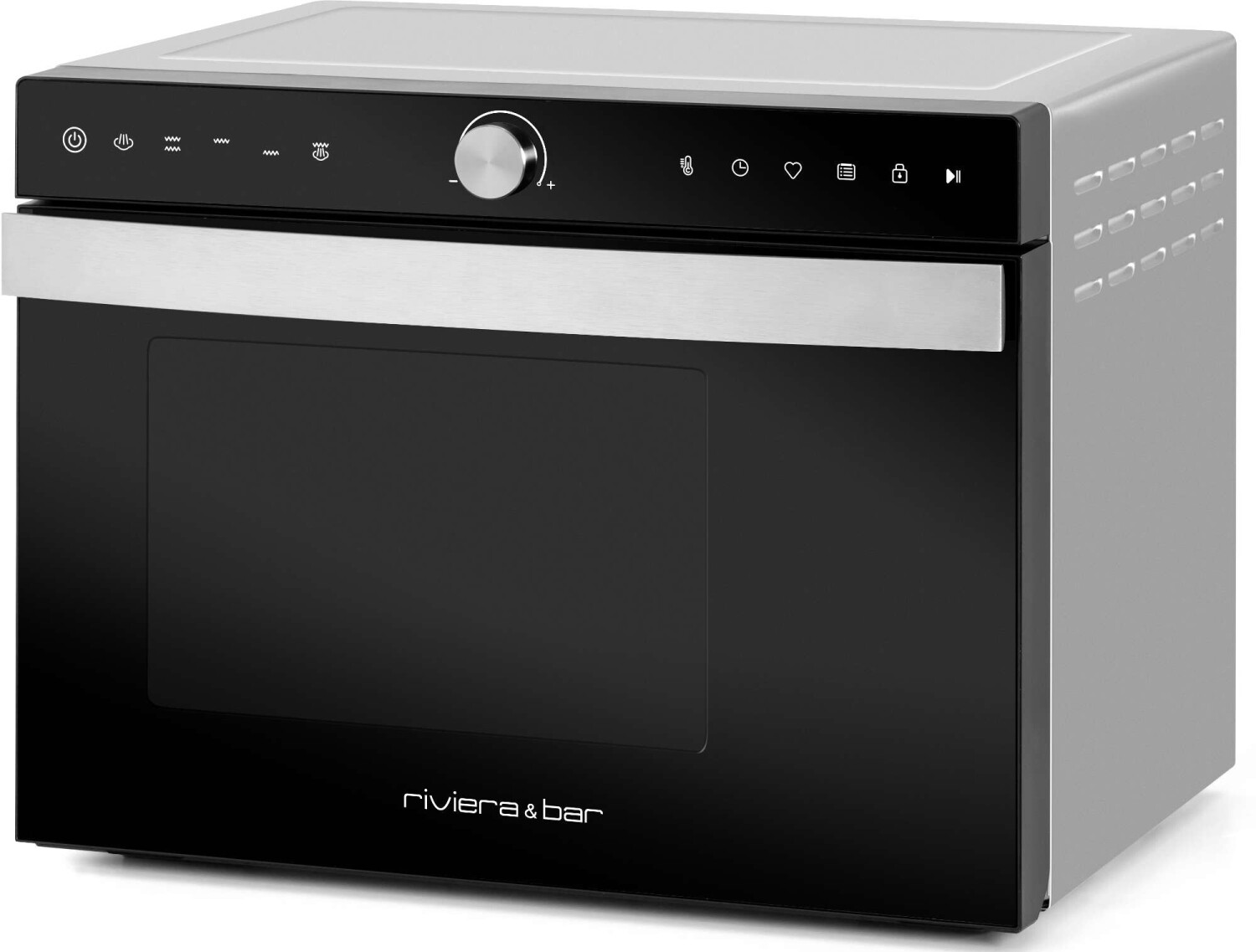 Riviera&Bar QFV260