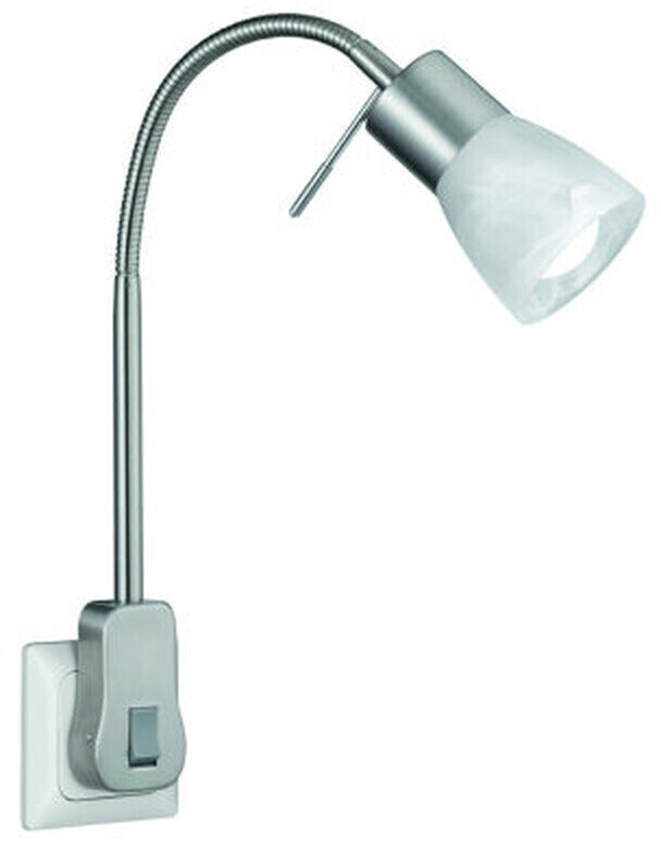 Trio Levisto E14 6W 470lm 3000K (891010107)