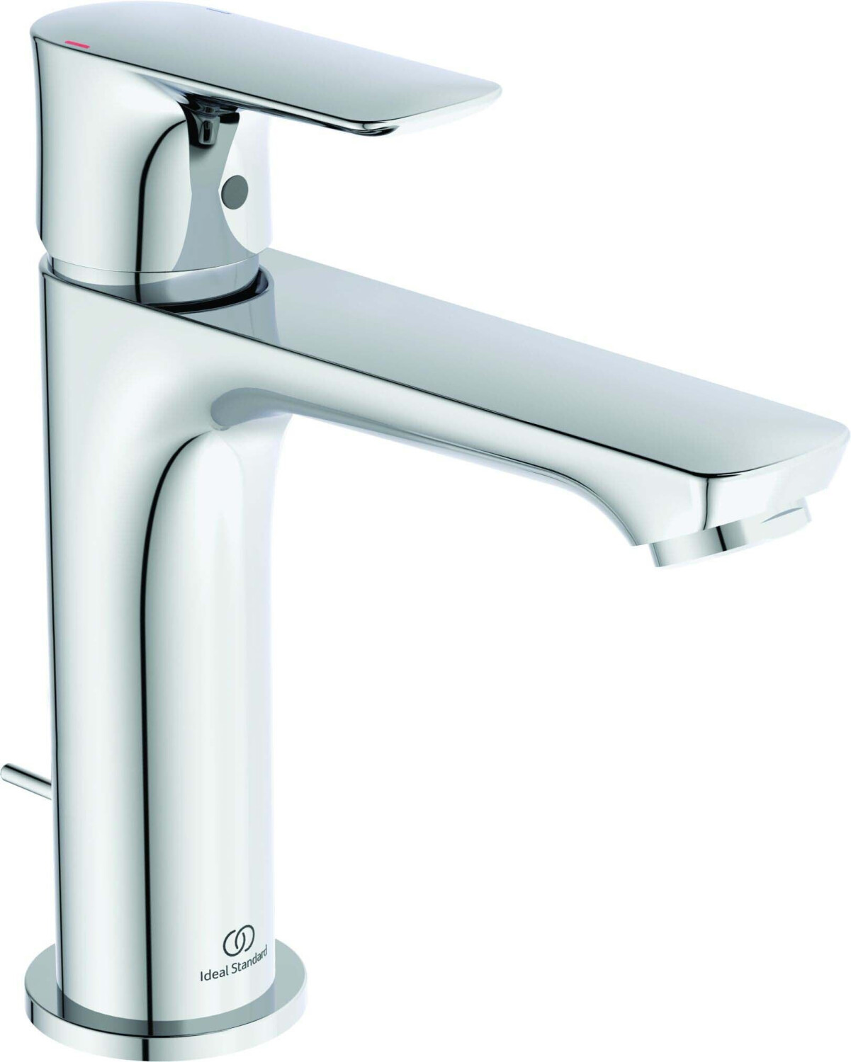 Ideal Standard Connect Air Grande Slim (A7012)