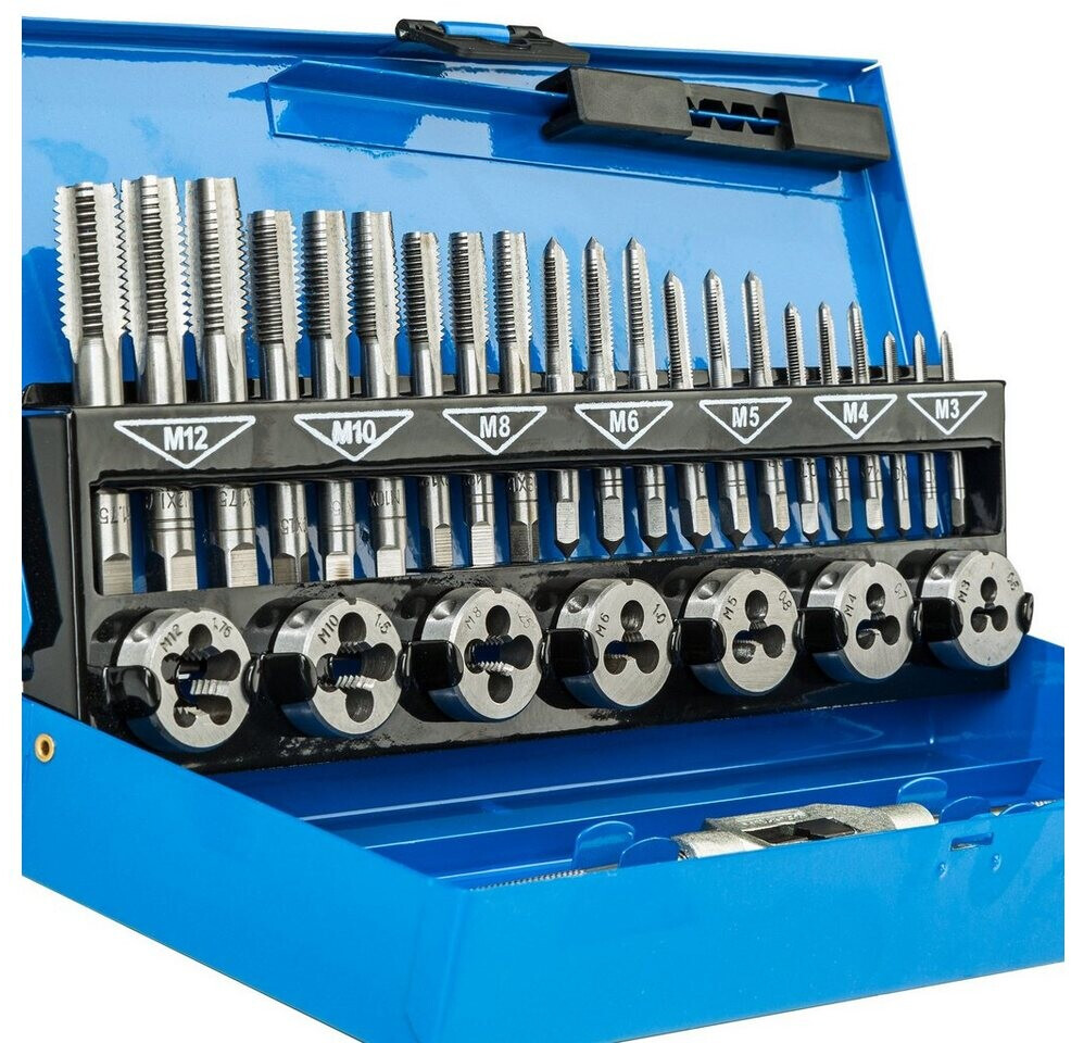 TecTake 4260505446147