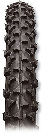 DEESTONE Cross 24 x 1.90