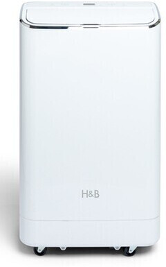 H&B AC12002