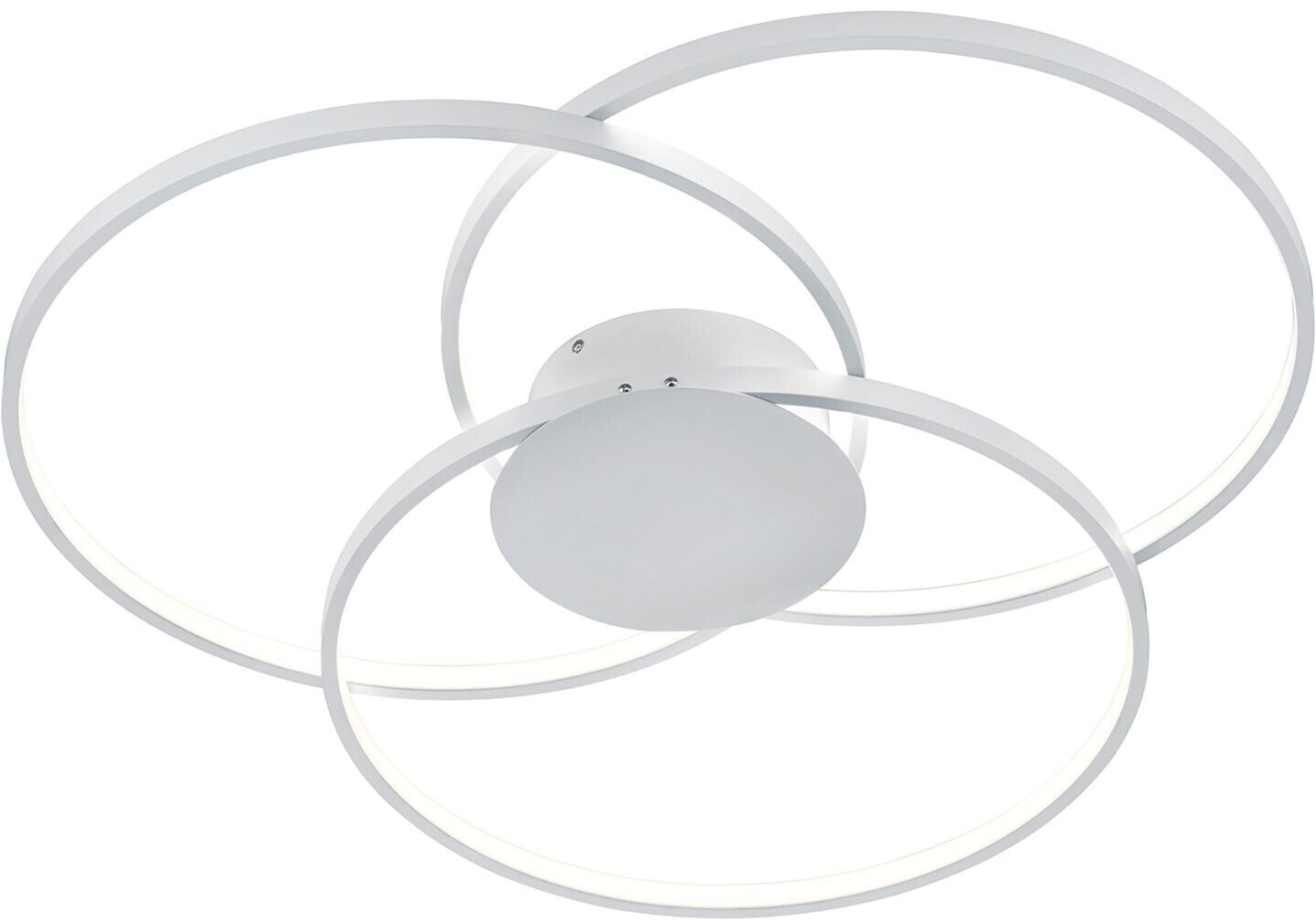 Trio Sedona 80cm (673210331)