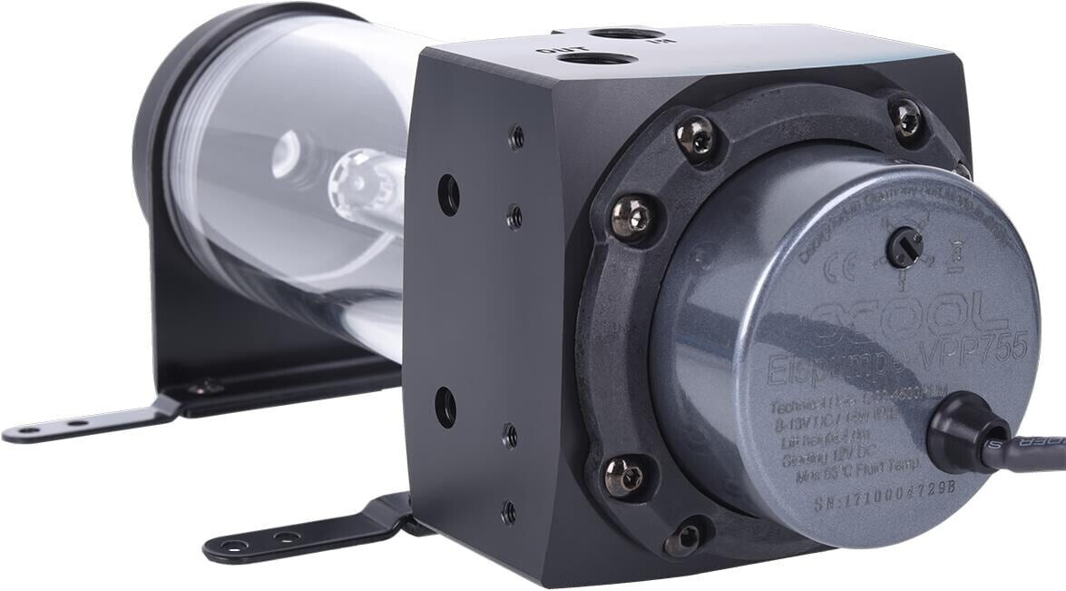 Alphacool 13307