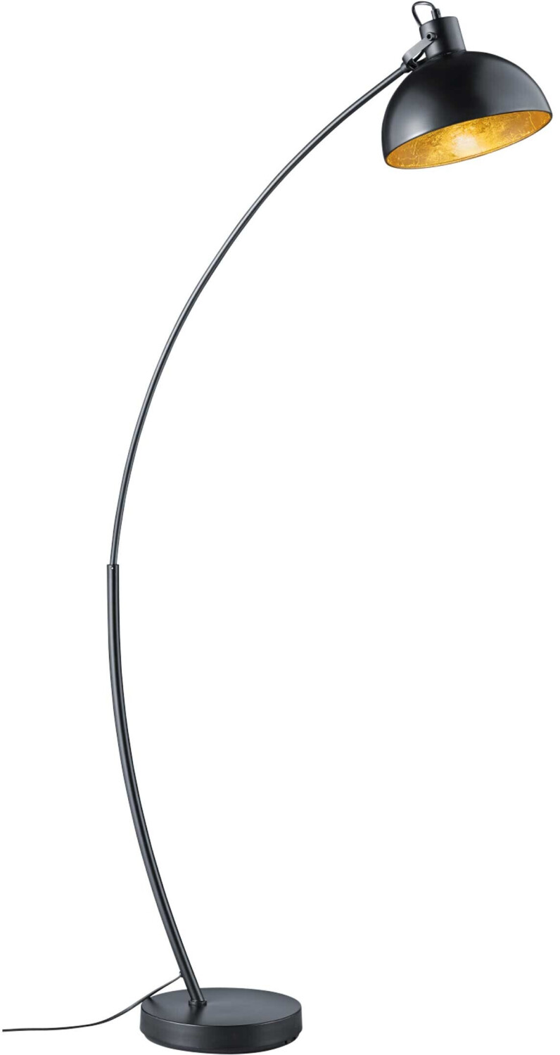 Trio RL Recife 25x160cm E27 (R46041032)