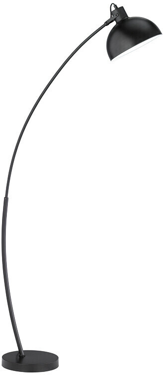 Trio RL Recife 25x160cm E27 (R46041002)