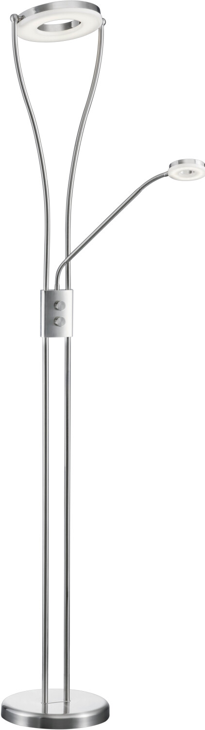 Trio Rennes 180cm LED