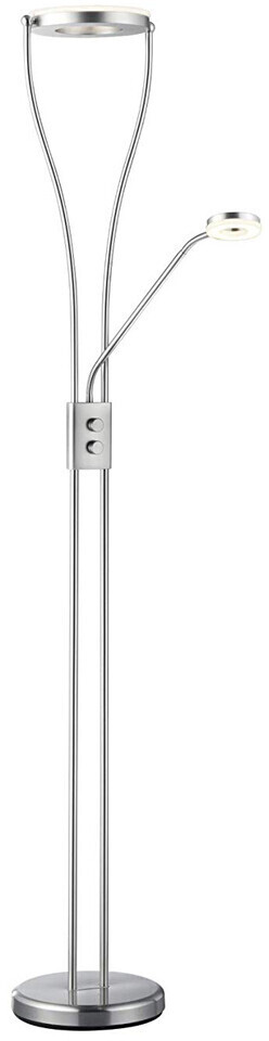 Trio Rennes 180cm LED (R42412106)