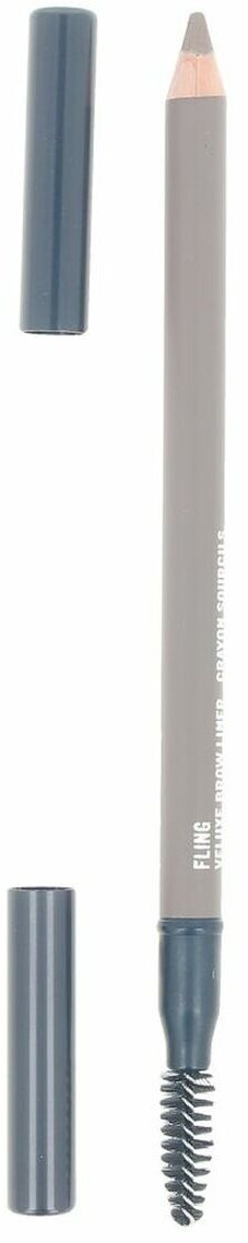 MAC The Stylish Brow Veluxe Brow Liner - Fling (1,19 g)