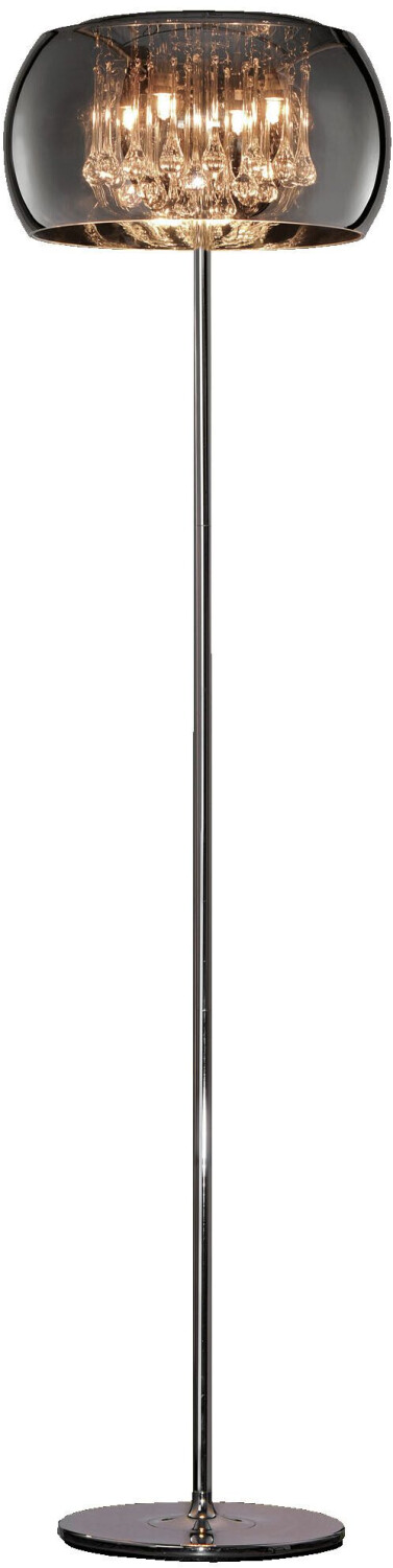 Trio Vapore 158cm 4xG9 (411210406)