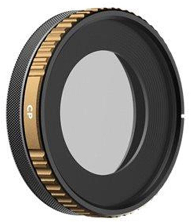 PolarPro Cinema Series CP Osmo