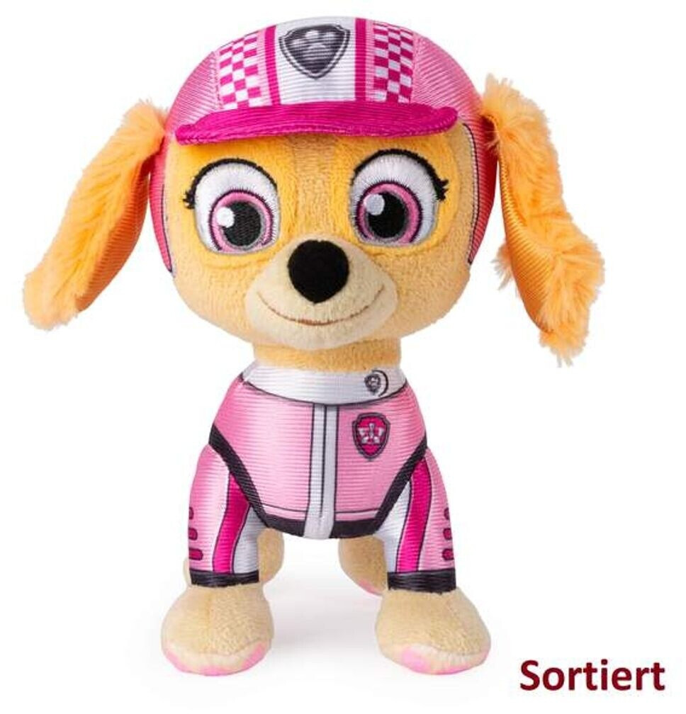 Spin Master Paw Patrol Ready Race Rescue (6054504)