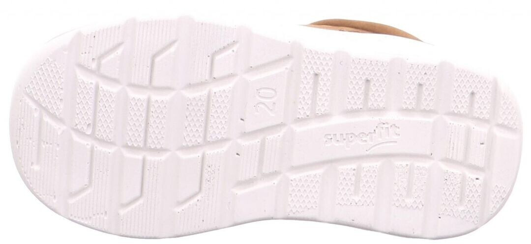 Superfit Breeze (1-000366)