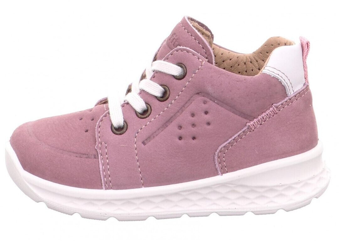 Superfit Breeze (1-000366) purple/pink