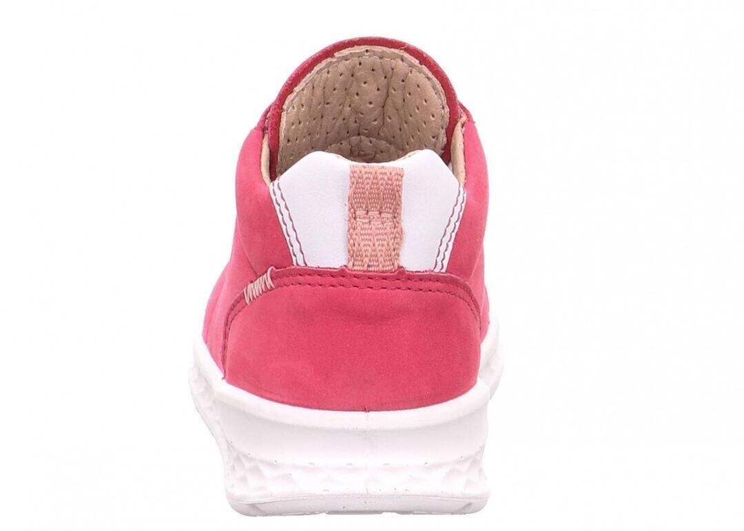 Superfit Breeze (1-000366) red/orange