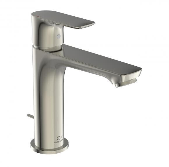 Ideal Standard Connect Air Grande Slim  silver storm (A7012GN)