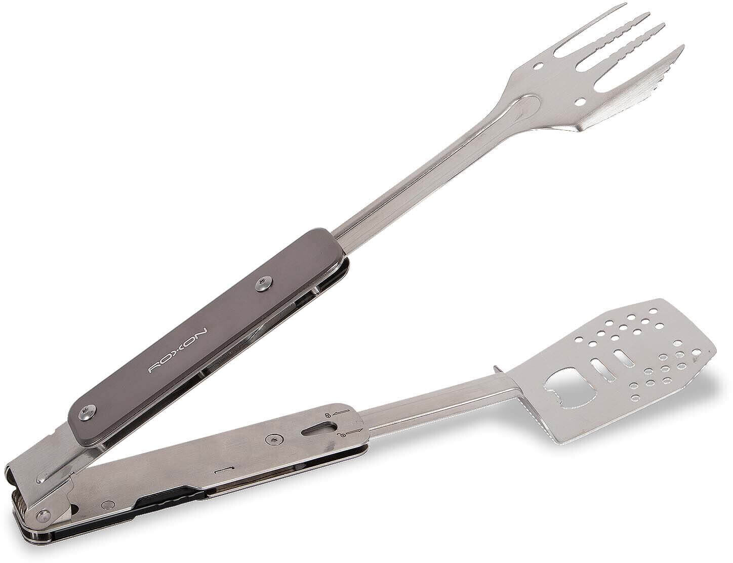 Fuchs Multifunktionsset 33471E