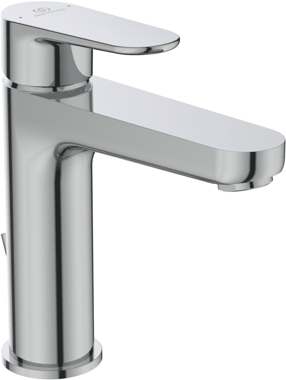 Ideal Standard Cerafine O (BC699)