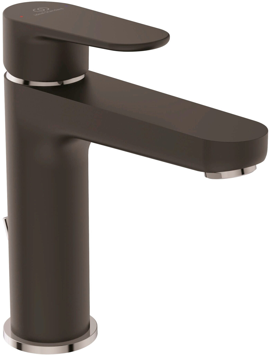 Ideal Standard BC699U4