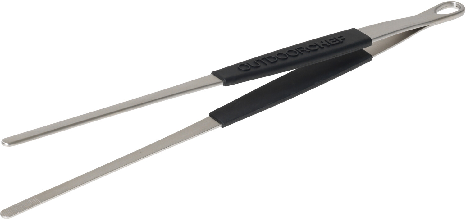 Outdoorchef Grillzange 45 cm (14.112.54)