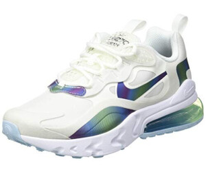 Nike Air Max 720 React summit white 
