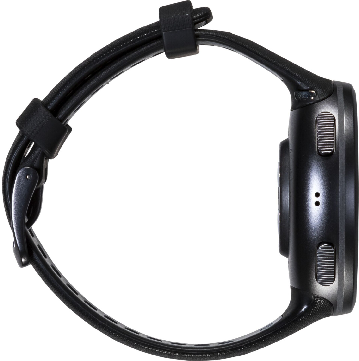 Polar h10 hot sale gear s3
