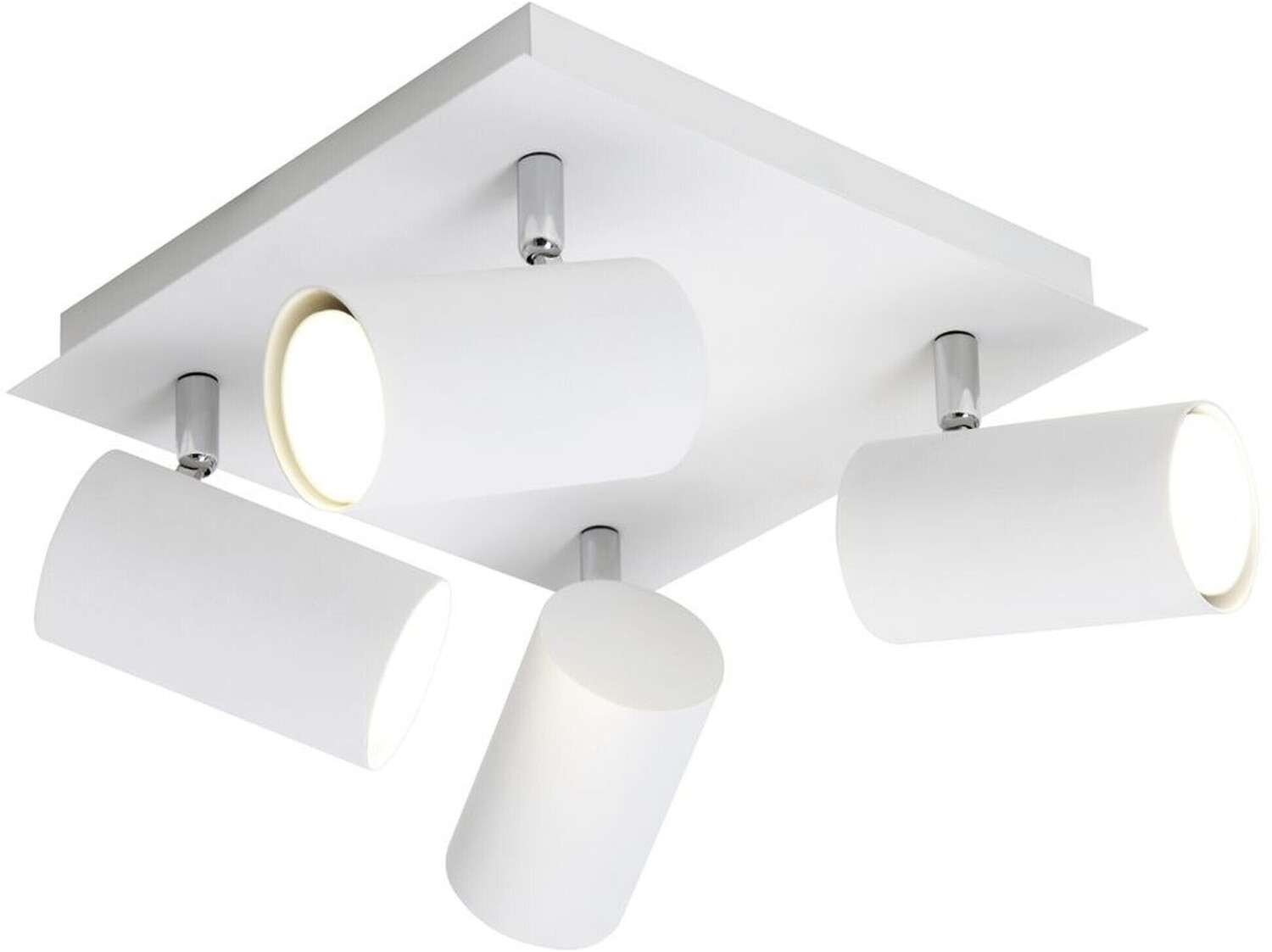Trio Marley 4xGU10 (802430401)