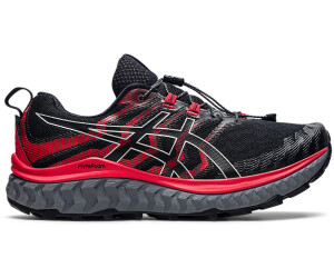 Asics Trabuco Max ab 107 15 Dezember 2024 Preise Preisvergleich bei idealo