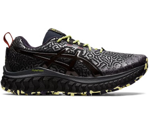Asics nouveau model hot sale