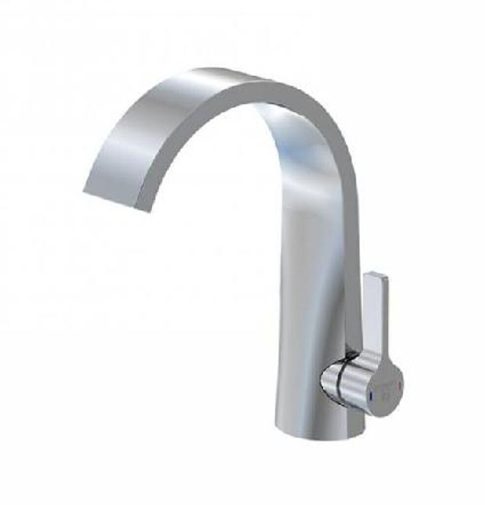 Steinberg 280 without drain set (280 1010)