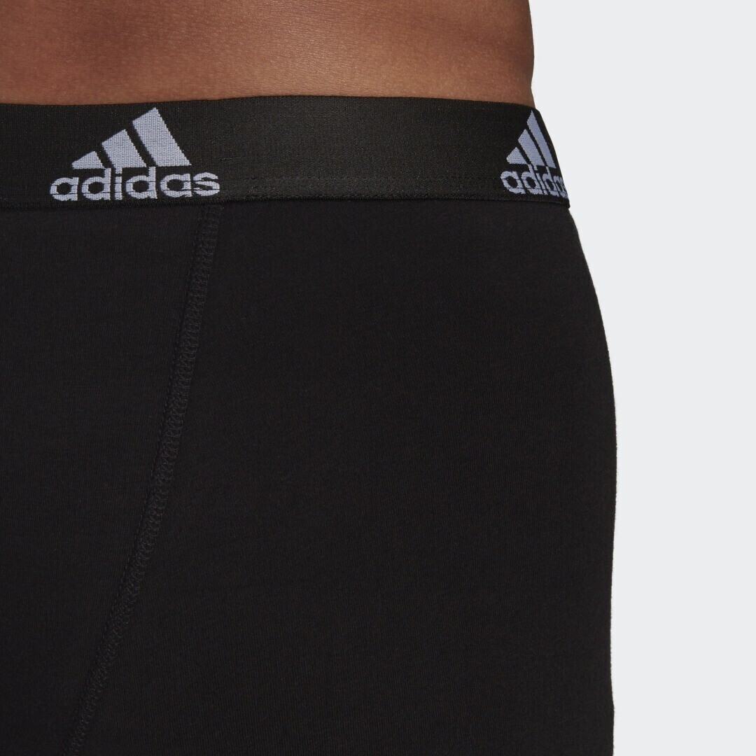 Climalite boxer briefs 3 sale pairs