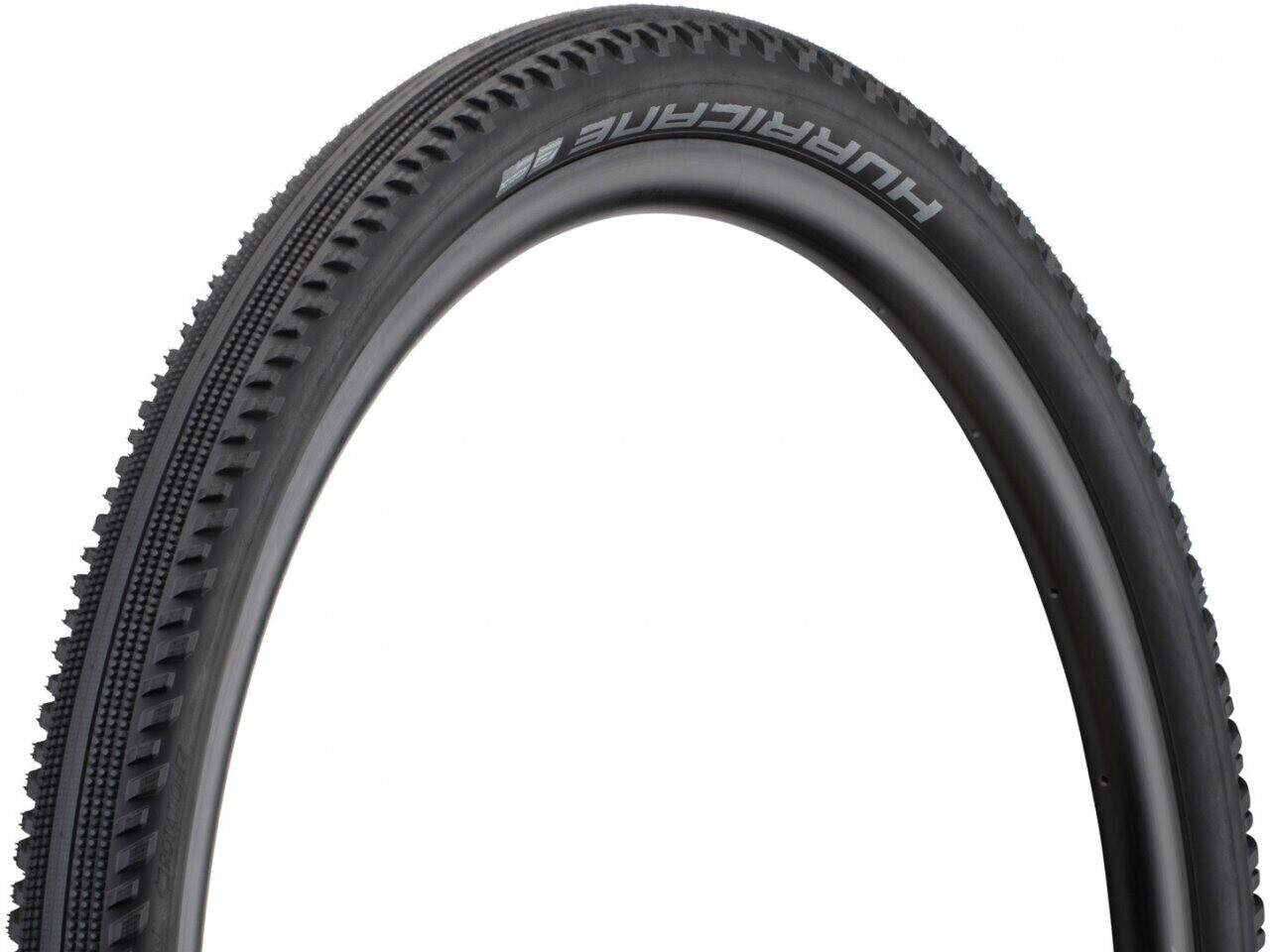 Schwalbe Hurricane Addix 29 x 2.0 50 622 ab 17 99 Preisvergleich bei idealo.at