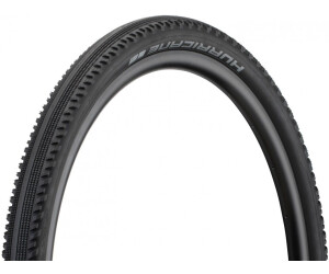schwalbe 29 2.0