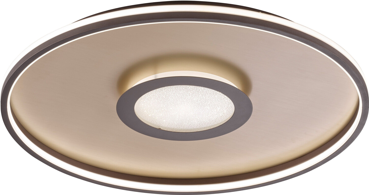 Fischer & Honsel Bug Ø59cm LED 42W 3000K 5300lm (20630)
