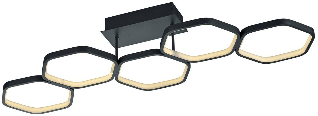 Trio Vigo (R62055142)