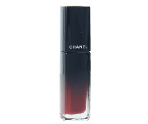 Chanel Rouge Allure Laque (5,5ml) ab 28,90 €