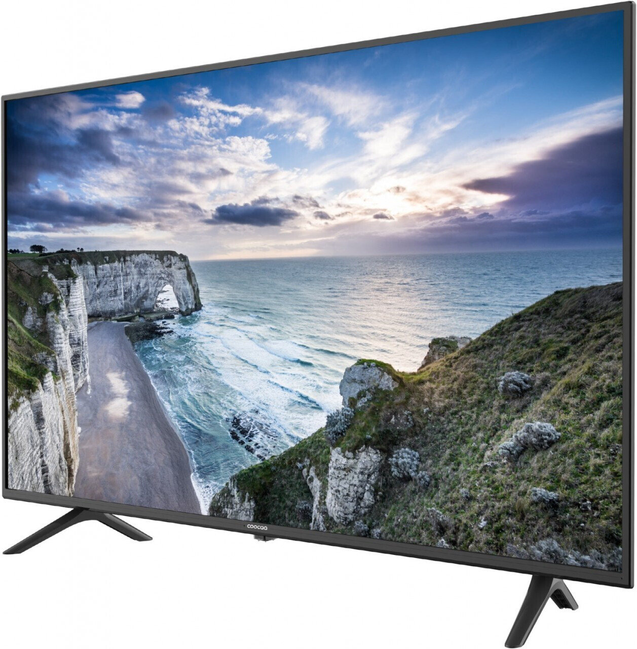 Coocaa 42S3E ab 269,99 € | Preisvergleich bei idealo.de