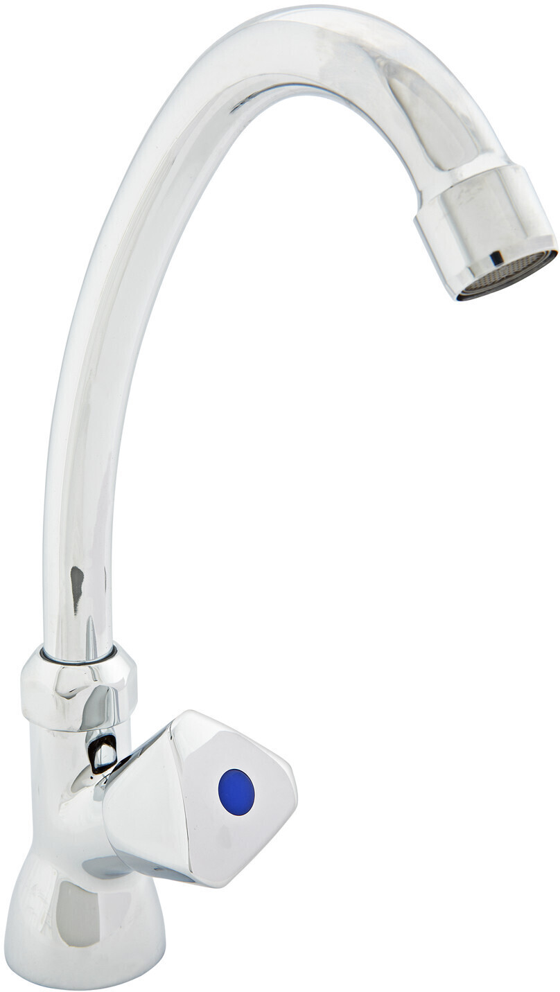 Schuette S37970