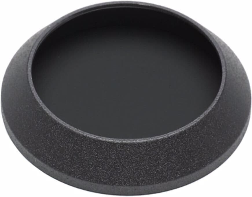DJI DJI-X4S-9 (Part 09)