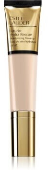 Estée Lauder Futurist Hydra Rescue Moisturizing Makeup SPF45 2N2 Buff