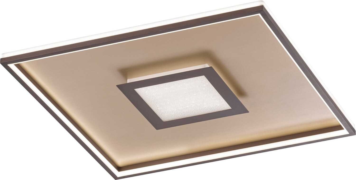 Fischer & Honsel Bug 40x40cm LED 28W 3300lm 3000K