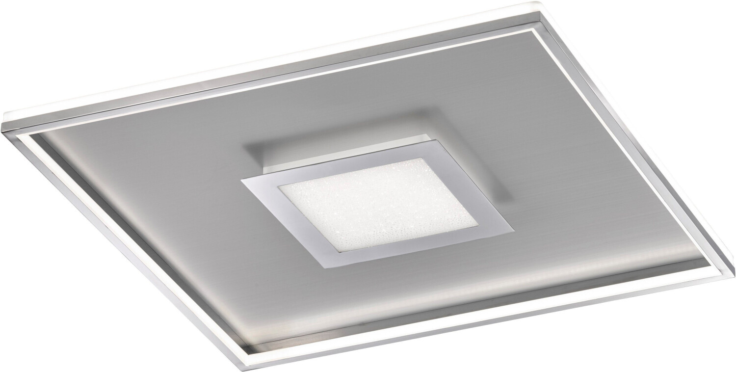 Fischer & Honsel Bug 40x40cm LED 28W 3300lm 3000K (20638)