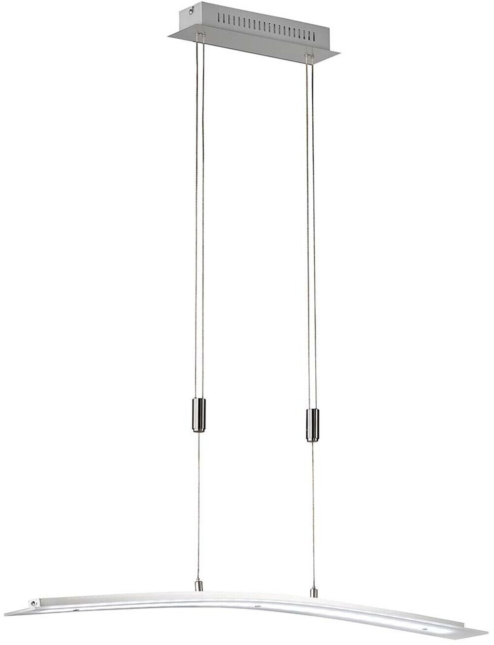 Honsel Metis 90cm (60162)