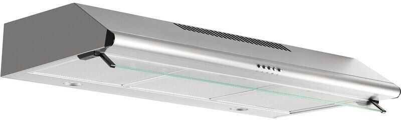 Airlux AHC840IX