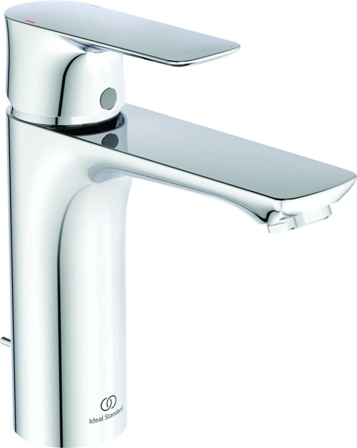 Ideal Standard Connect Air Grande (A7053)
