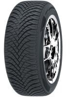 GoodRide All Seasons Elite Z-401 225/55 R16 99V XL