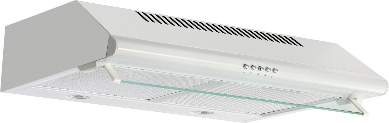 Glem GHC640WH